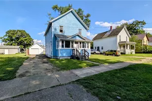 624 Buffalo St, Conneaut, OH 44030 - Photo 25