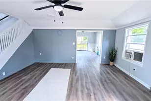 624 Buffalo St, Conneaut, OH 44030 - Photo 9