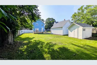624 Buffalo Street, Conneaut, OH 44030 - Photo 3