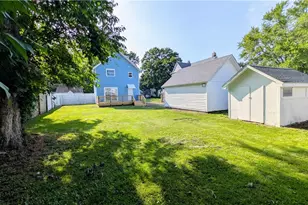 624 Buffalo St, Conneaut, OH 44030 - Photo 3