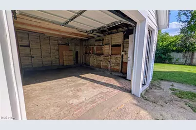624 Buffalo Street, Conneaut, OH 44030 - Photo 21