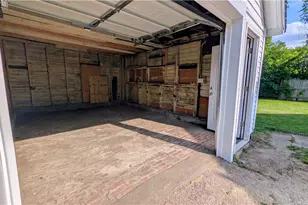 624 Buffalo St, Conneaut, OH 44030 - Photo 21