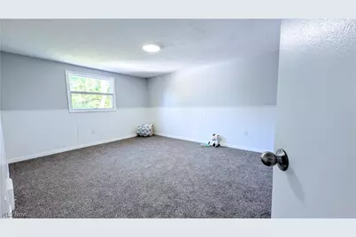 624 Buffalo Street, Conneaut, OH 44030 - Photo 15