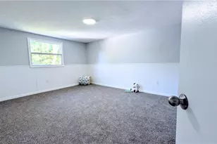 624 Buffalo St, Conneaut, OH 44030 - Photo 15