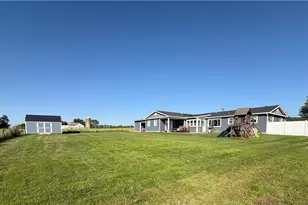 13350 South Ave, Columbiana, OH 44408 - Photo 49