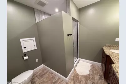 13350 South Avenue, Columbiana, OH 44408 - Photo 17