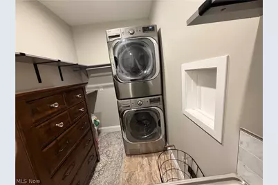 13350 South Avenue, Columbiana, OH 44408 - Photo 21