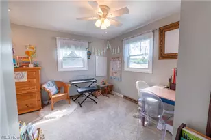 13350 South Ave, Columbiana, OH 44408 - Photo 29