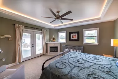 13350 South Avenue, Columbiana, OH 44408 - Photo 13