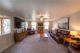 13350 South Ave, Columbiana, OH 44408 - Photo 11