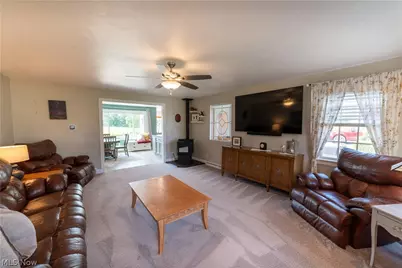 13350 South Avenue, Columbiana, OH 44408 - Photo 9