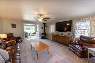13350 South Ave, Columbiana, OH 44408 - Photo 9