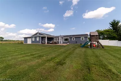 13350 South Avenue, Columbiana, OH 44408 - Photo 41