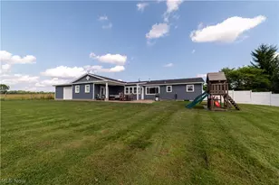 13350 South Ave, Columbiana, OH 44408 - Photo 41