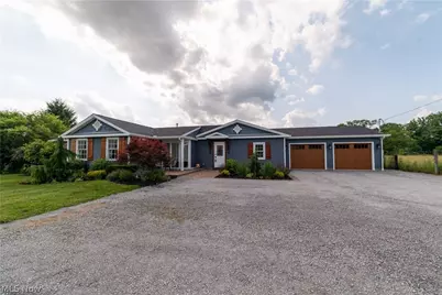 13350 South Avenue, Columbiana, OH 44408 - Photo 47