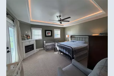 13350 South Avenue, Columbiana, OH 44408 - Photo 15
