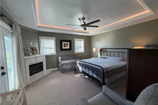 13350 South Ave, Columbiana, OH 44408 - Photo 15