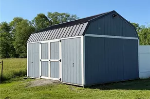 13350 South Ave, Columbiana, OH 44408 - Photo 45