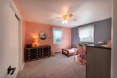 13350 South Avenue, Columbiana, OH 44408 - Photo 23