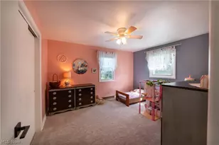 13350 South Ave, Columbiana, OH 44408 - Photo 23