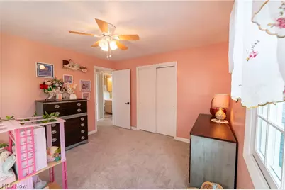 13350 South Avenue, Columbiana, OH 44408 - Photo 25