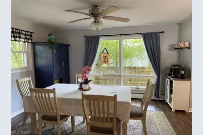 99 Lucy Lane, Northfield, OH 44067 - Photo 13