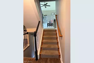 99 Lucy Lane, Northfield, OH 44067 - Photo 15