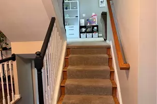 99 Lucy Ln, Northfield, OH 44067 - Photo 15