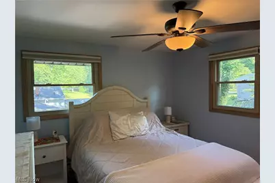 99 Lucy Lane, Northfield, OH 44067 - Photo 23