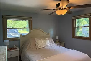 99 Lucy Ln, Northfield, OH 44067 - Photo 23