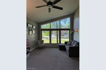 99 Lucy Lane, Northfield, OH 44067 - Photo 17
