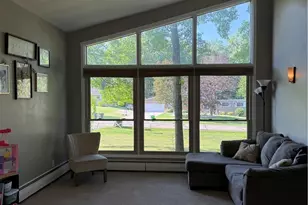99 Lucy Ln, Northfield, OH 44067 - Photo 17