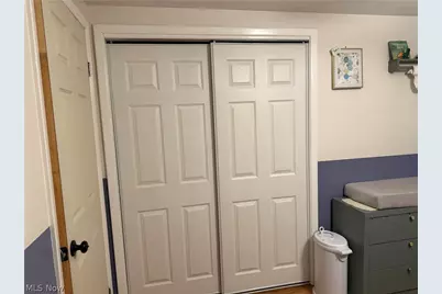 99 Lucy Lane, Northfield, OH 44067 - Photo 29