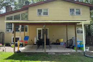 99 Lucy Ln, Northfield, OH 44067 - Photo 39