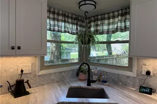 99 Lucy Ln, Northfield, OH 44067 - Photo 9