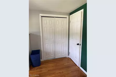 99 Lucy Lane, Northfield, OH 44067 - Photo 31