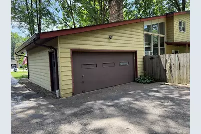 99 Lucy Lane, Northfield, OH 44067 - Photo 49