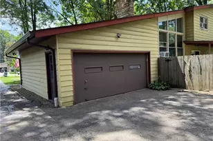 99 Lucy Ln, Northfield, OH 44067 - Photo 49