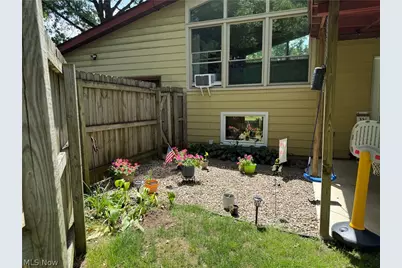 99 Lucy Lane, Northfield, OH 44067 - Photo 43