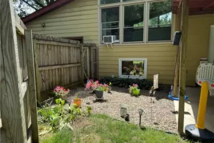 99 Lucy Ln, Northfield, OH 44067 - Photo 43