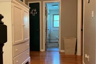99 Lucy Ln, Northfield, OH 44067 - Photo 21