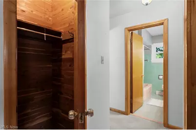 2588 17th Street, Cuyahoga Falls, OH 44223 - Photo 19