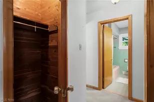 2588 17th St, Cuyahoga Falls, OH 44223 - Photo 19