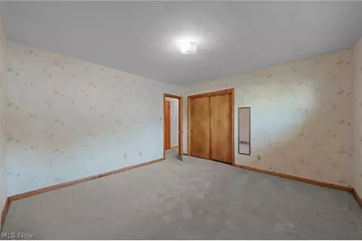 2588 17th Street, Cuyahoga Falls, OH 44223 - Photo 27