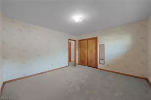 2588 17th St, Cuyahoga Falls, OH 44223 - Photo 27