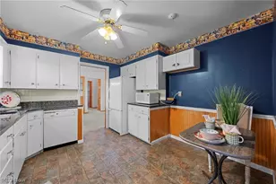 2588 17th St, Cuyahoga Falls, OH 44223 - Photo 31