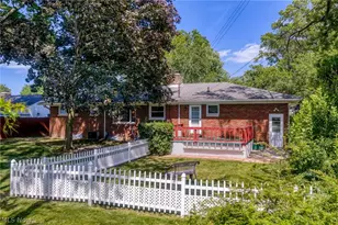 2588 17th St, Cuyahoga Falls, OH 44223 - Photo 47