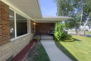 2588 17th St, Cuyahoga Falls, OH 44223 - Photo 3