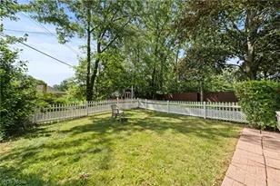2588 17th St, Cuyahoga Falls, OH 44223 - Photo 49