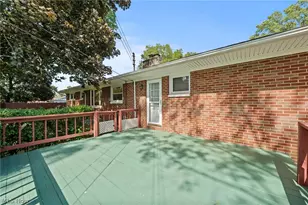 2588 17th St, Cuyahoga Falls, OH 44223 - Photo 45